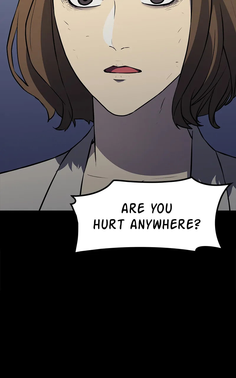 Fake Humans Chapter 29 page 97 - 