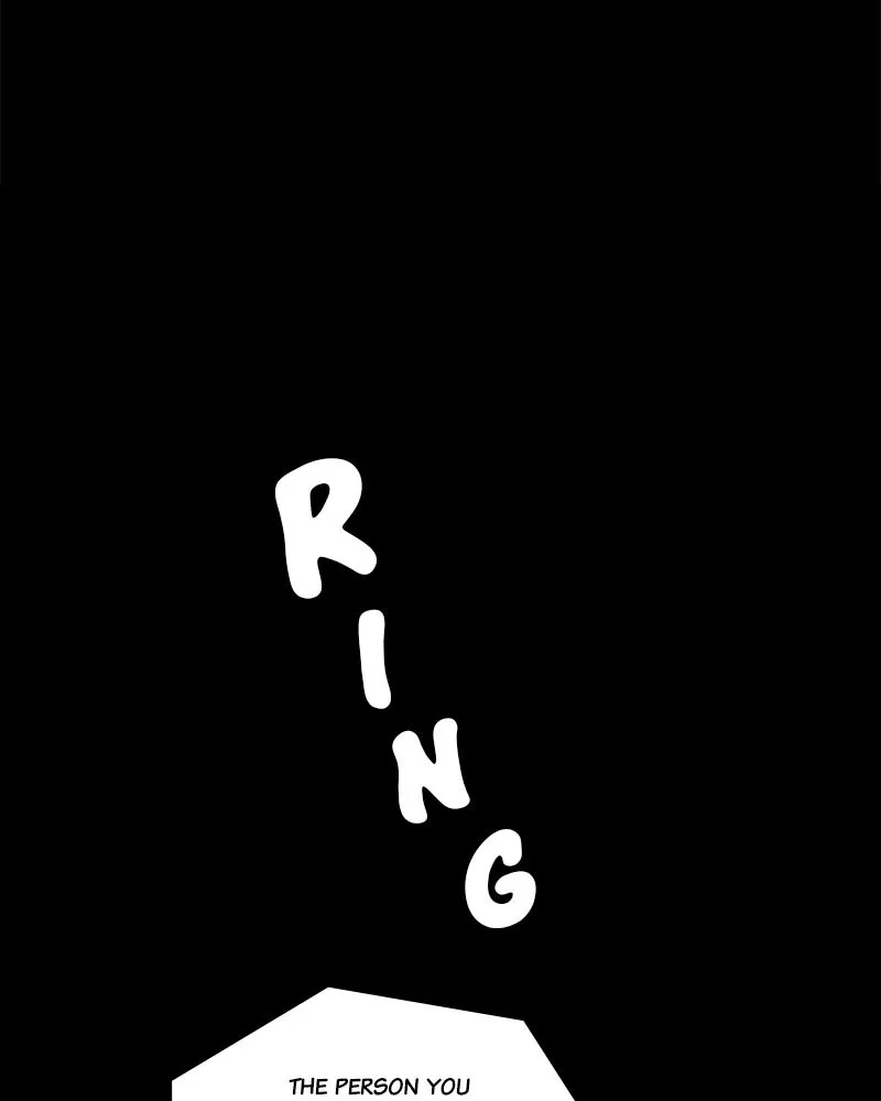 Fake Humans Chapter 3 page 1 - 