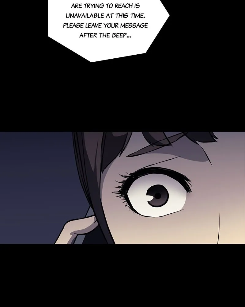Fake Humans Chapter 3 page 2 - 