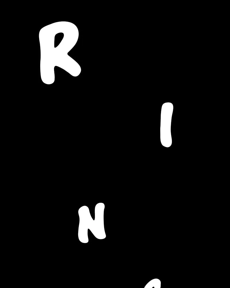 Fake Humans Chapter 3 page 11 - 