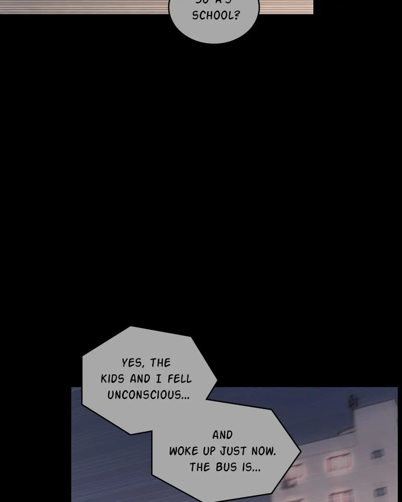 Fake Humans Chapter 3 page 101 - 