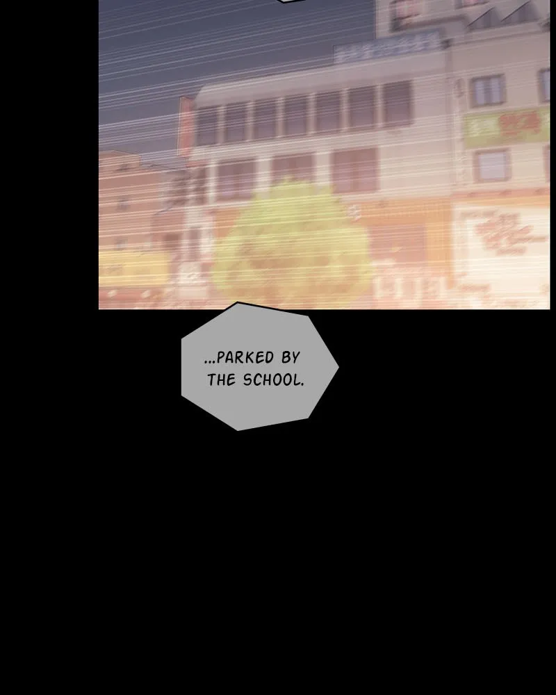 Fake Humans Chapter 3 page 102 - 