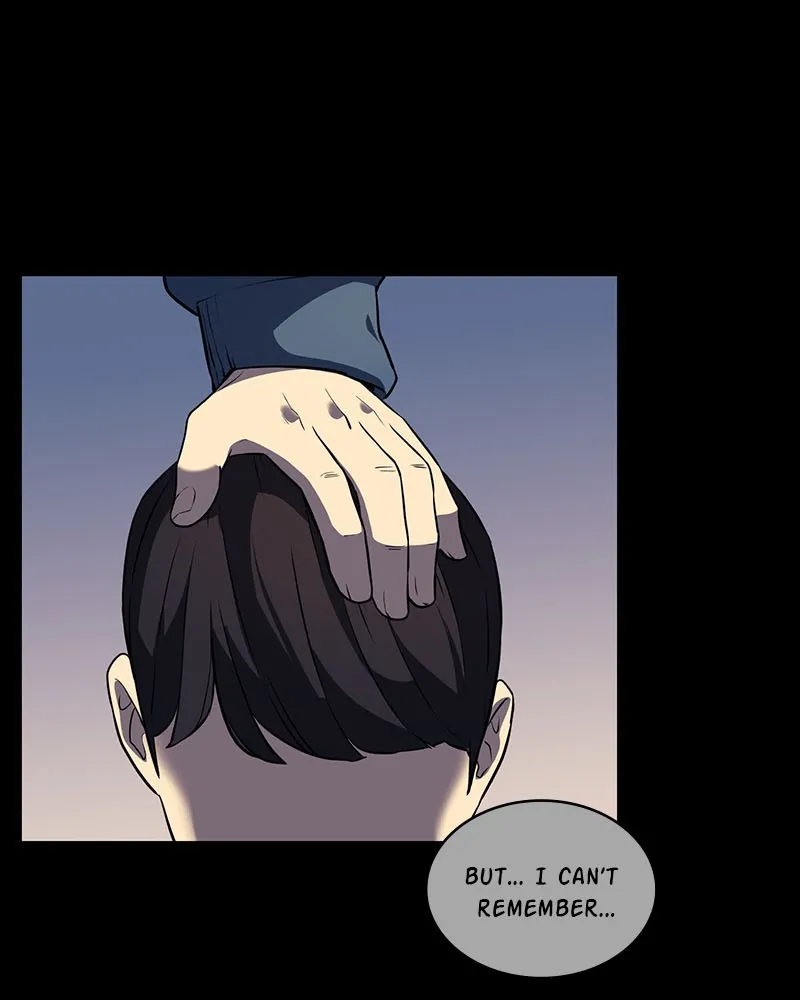 Fake Humans Chapter 3 page 103 - 