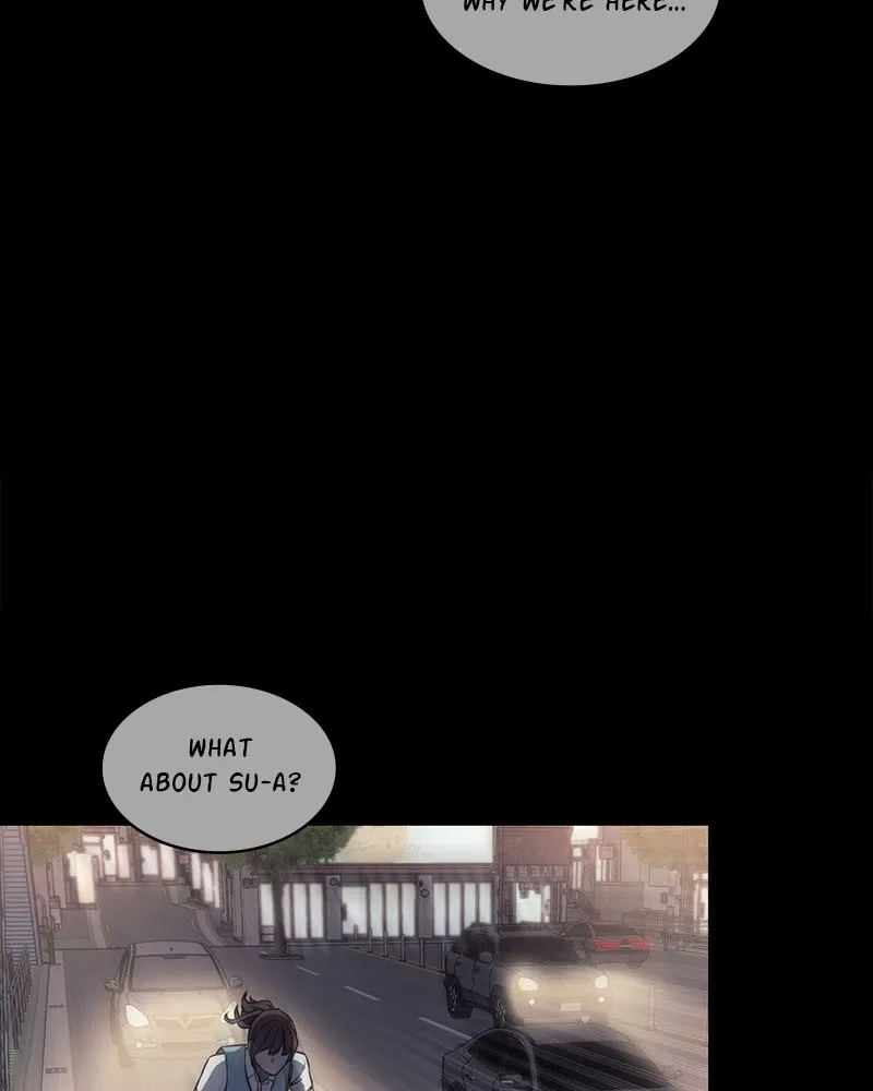 Fake Humans Chapter 3 page 106 - 