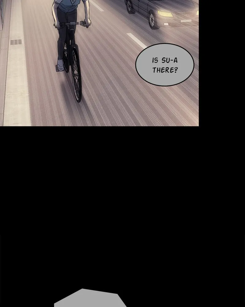 Fake Humans Chapter 3 page 107 - 