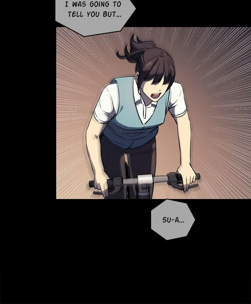 Fake Humans Chapter 3 page 108 - 
