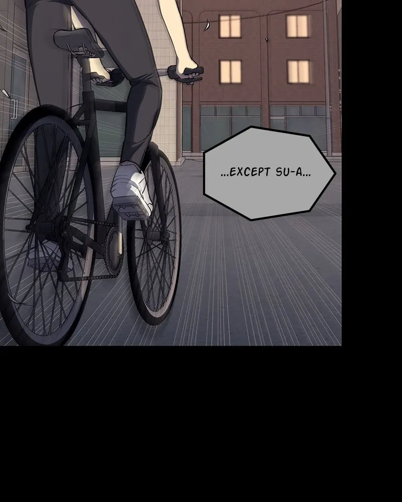 Fake Humans Chapter 3 page 110 - 