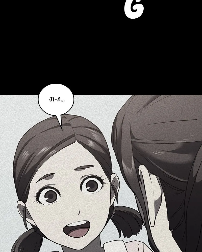Fake Humans Chapter 3 page 12 - 