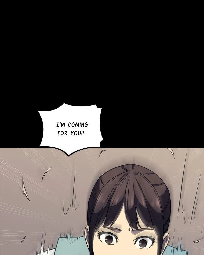Fake Humans Chapter 3 page 112 - 