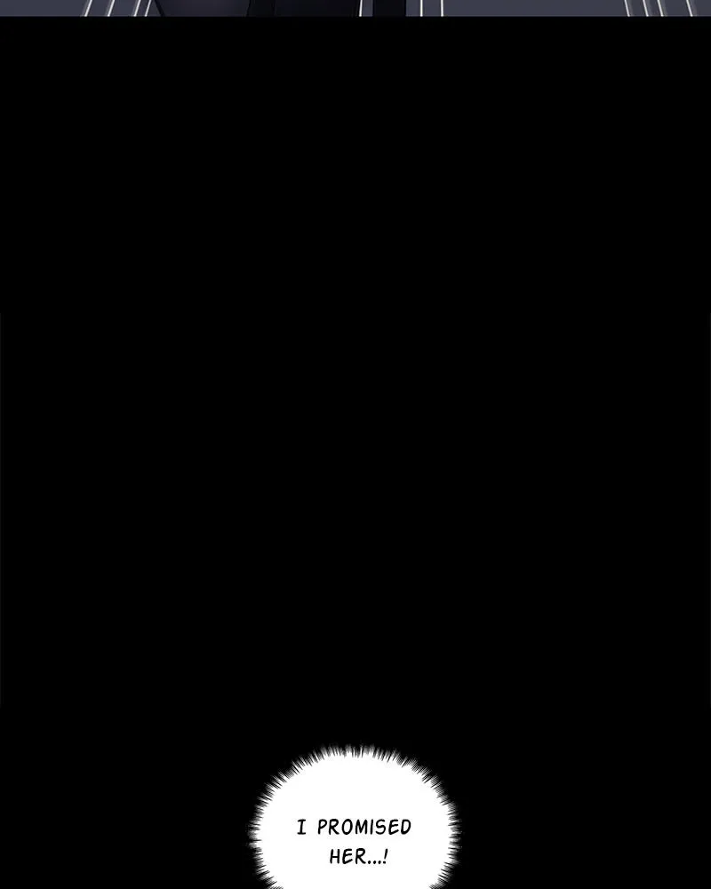 Fake Humans Chapter 3 page 114 - 