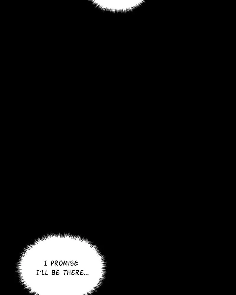 Fake Humans Chapter 3 page 115 - 