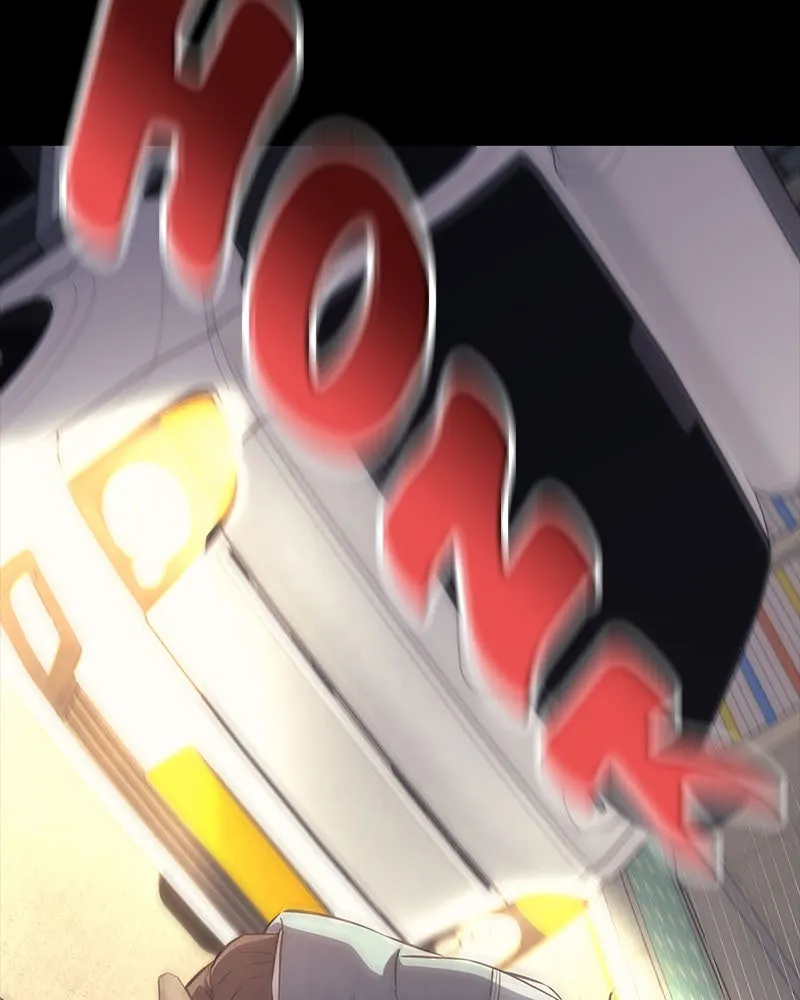 Fake Humans Chapter 3 page 119 - 