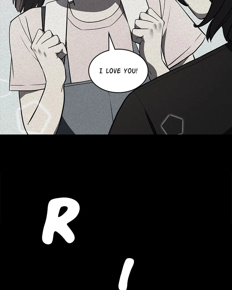 Fake Humans Chapter 3 page 13 - 