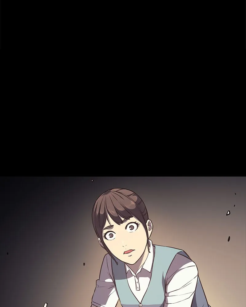 Fake Humans Chapter 3 page 121 - 