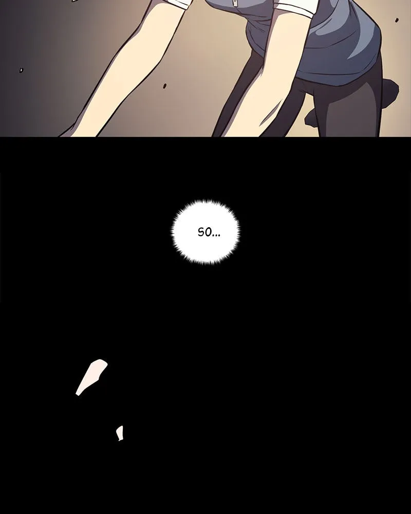 Fake Humans Chapter 3 page 122 - 