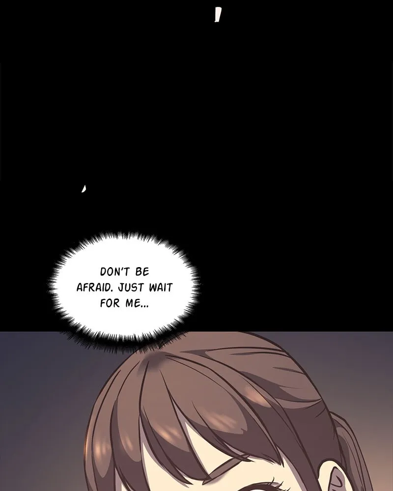 Fake Humans Chapter 3 page 123 - 