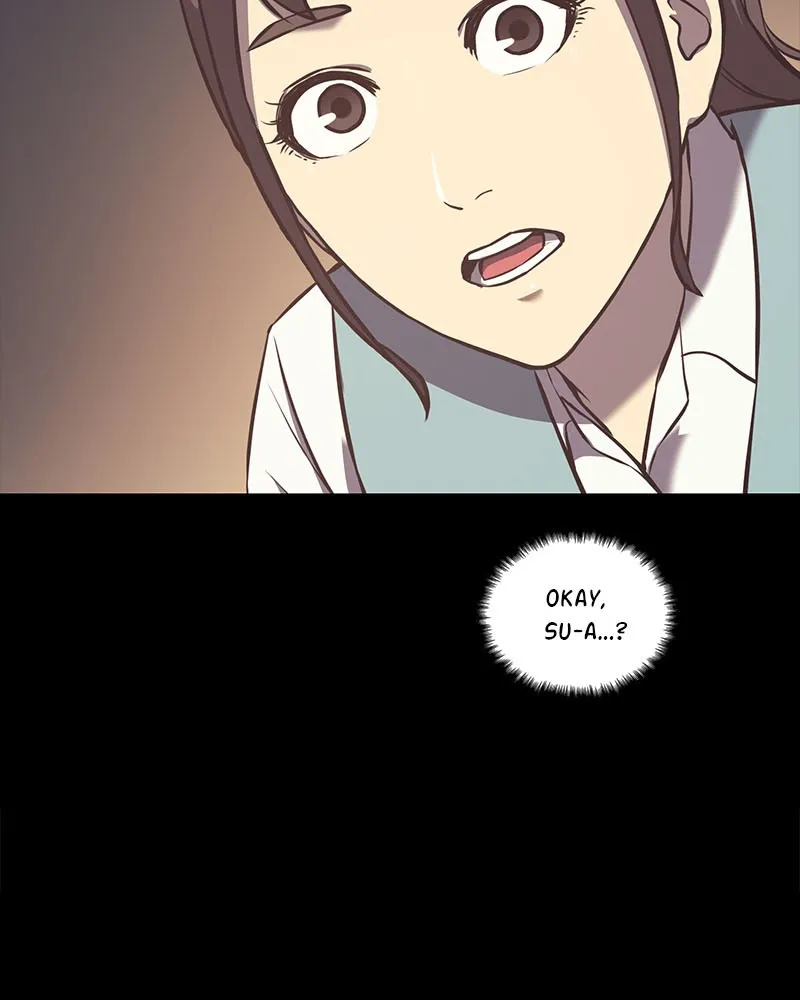 Fake Humans Chapter 3 page 124 - 