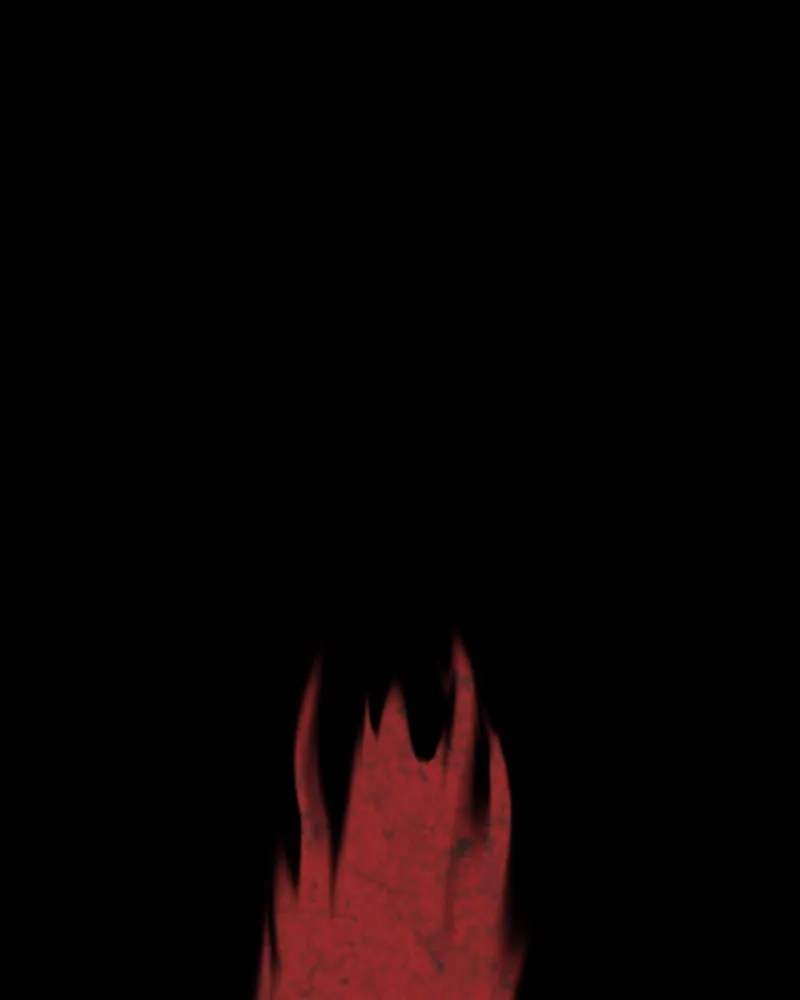 Fake Humans Chapter 3 page 126 - 