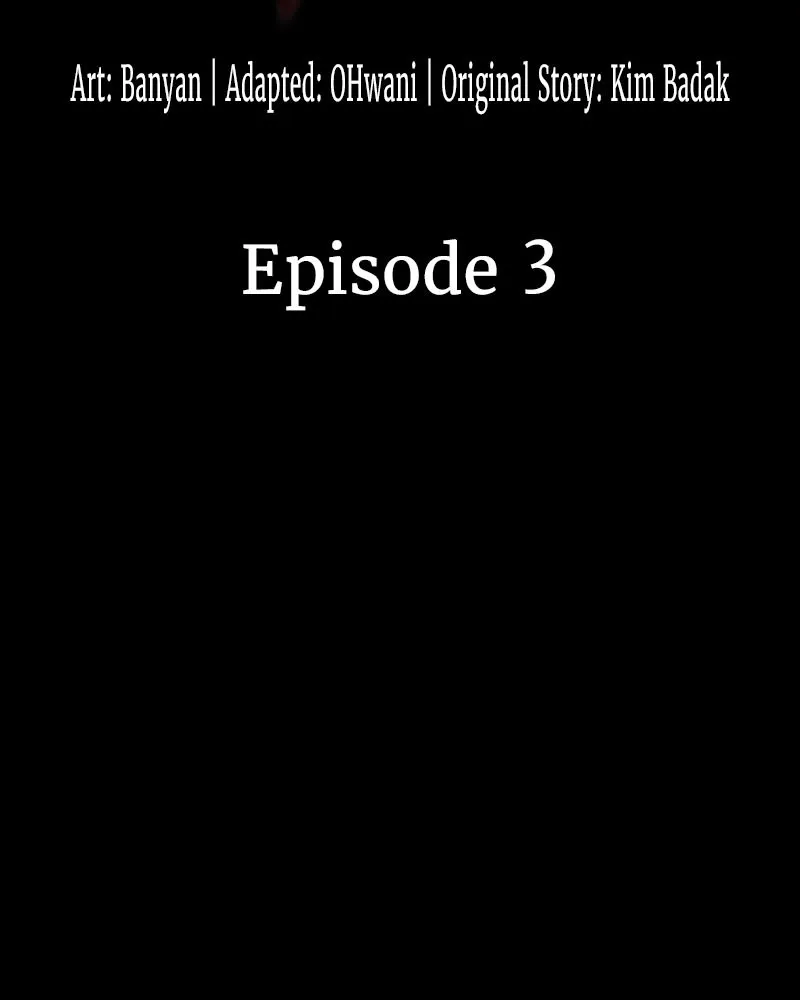 Fake Humans Chapter 3 page 128 - 