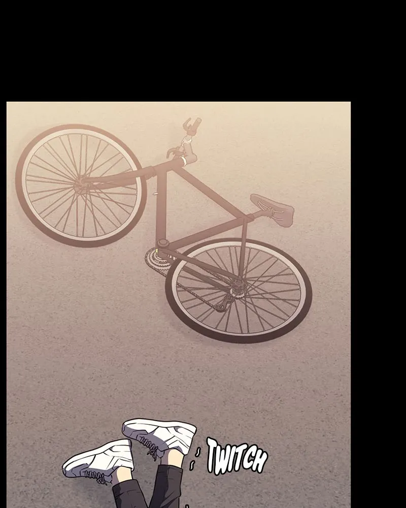 Fake Humans Chapter 3 page 129 - 