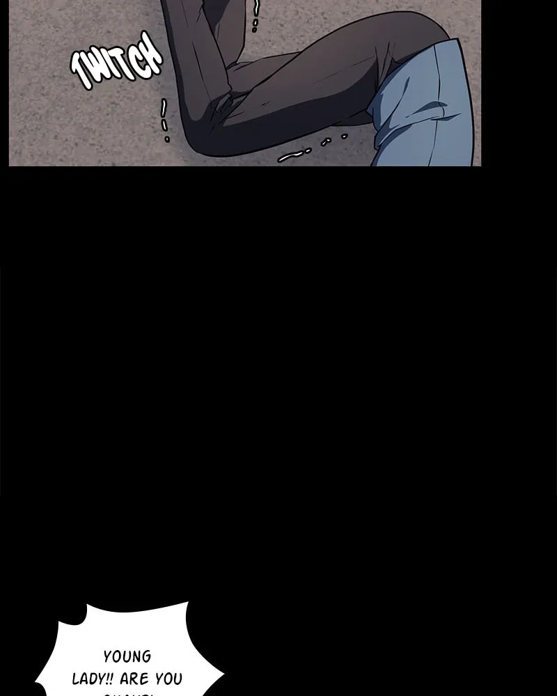 Fake Humans Chapter 3 page 130 - 