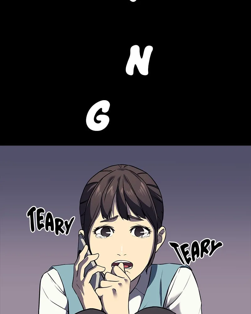 Fake Humans Chapter 3 page 14 - 