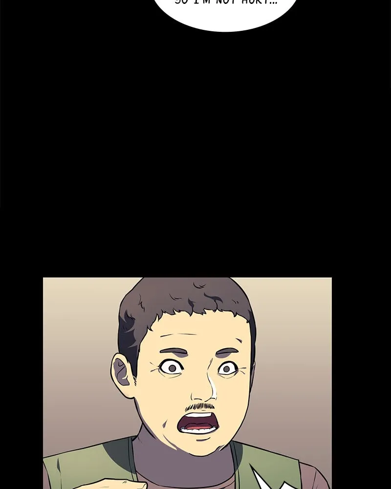 Fake Humans Chapter 3 page 132 - 