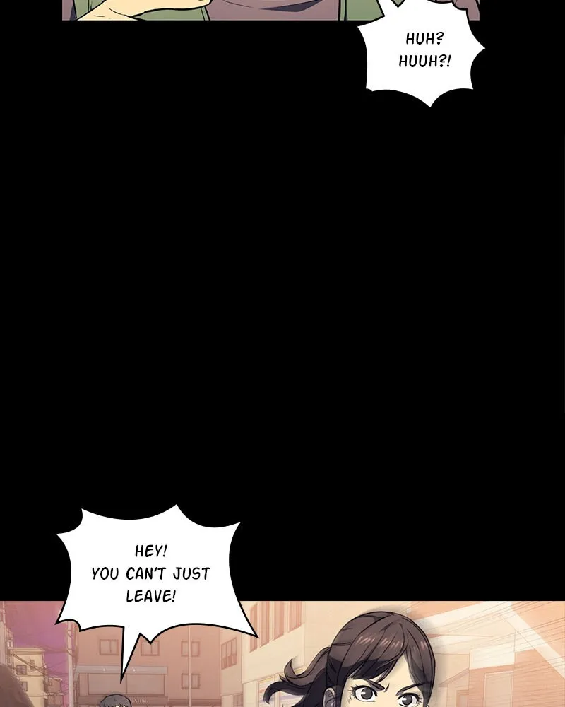 Fake Humans Chapter 3 page 133 - 