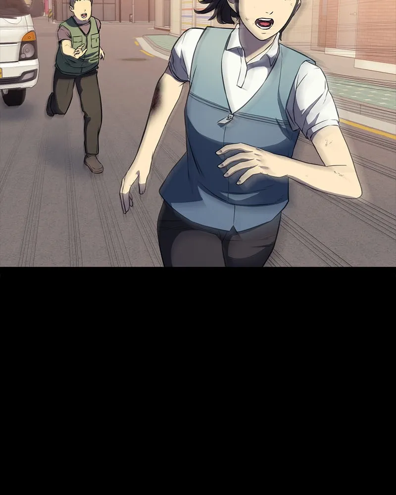 Fake Humans Chapter 3 page 134 - 