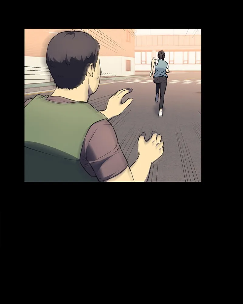 Fake Humans Chapter 3 page 135 - 
