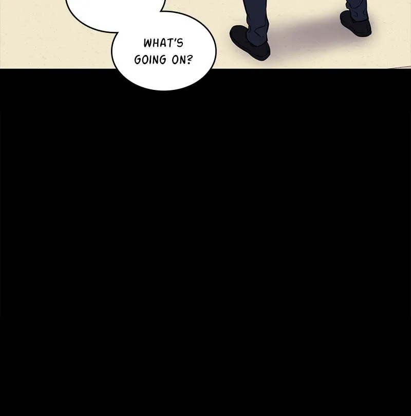 Fake Humans Chapter 3 page 140 - 