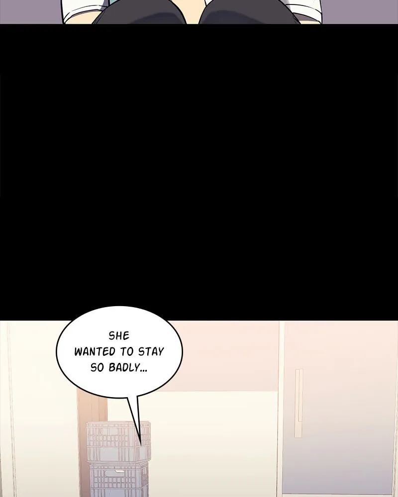 Fake Humans Chapter 3 page 15 - 