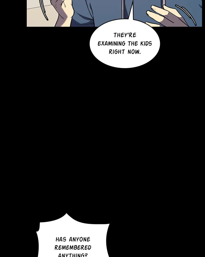 Fake Humans Chapter 3 page 142 - 