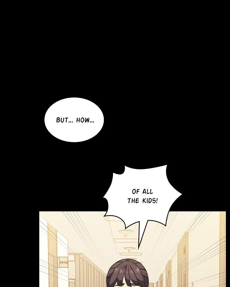 Fake Humans Chapter 3 page 144 - 