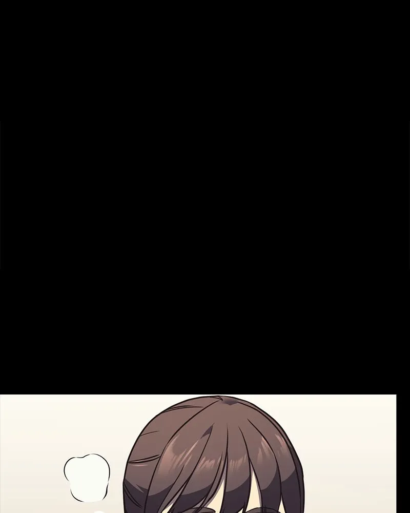 Fake Humans Chapter 3 page 146 - 