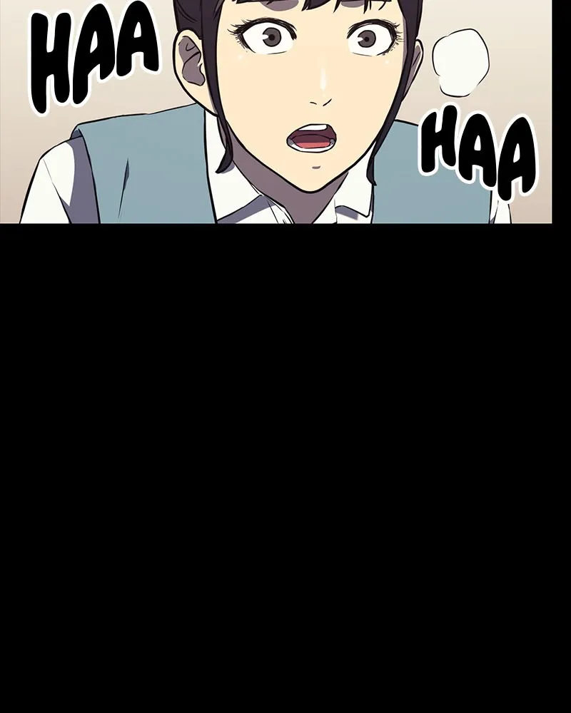 Fake Humans Chapter 3 page 147 - 