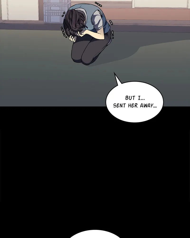 Fake Humans Chapter 3 page 16 - 