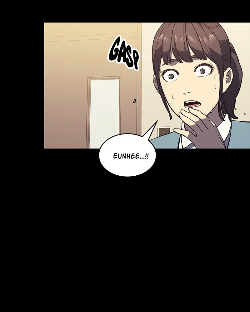 Fake Humans Chapter 3 page 151 - 