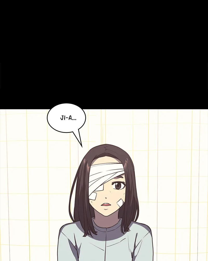 Fake Humans Chapter 3 page 152 - 