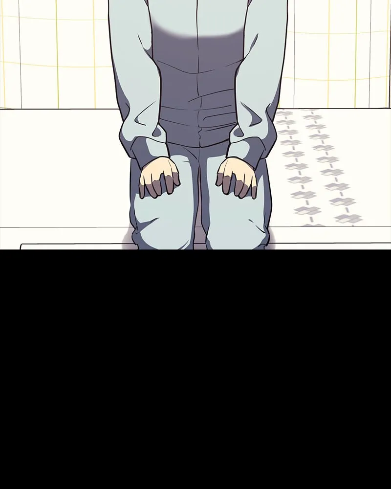 Fake Humans Chapter 3 page 153 - 
