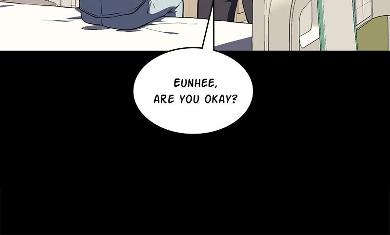 Fake Humans Chapter 3 page 155 - 