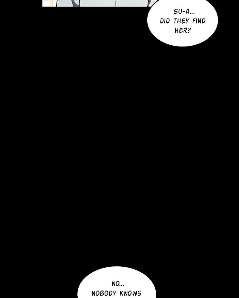 Fake Humans Chapter 3 page 157 - 
