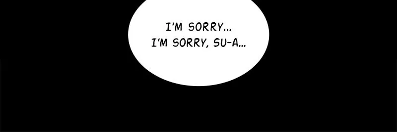 Fake Humans Chapter 3 page 17 - 