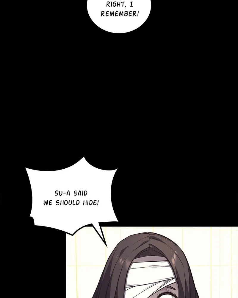 Fake Humans Chapter 3 page 161 - 