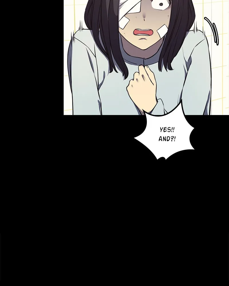 Fake Humans Chapter 3 page 162 - 