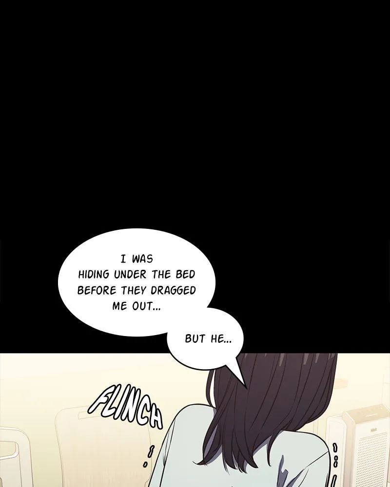 Fake Humans Chapter 3 page 164 - 