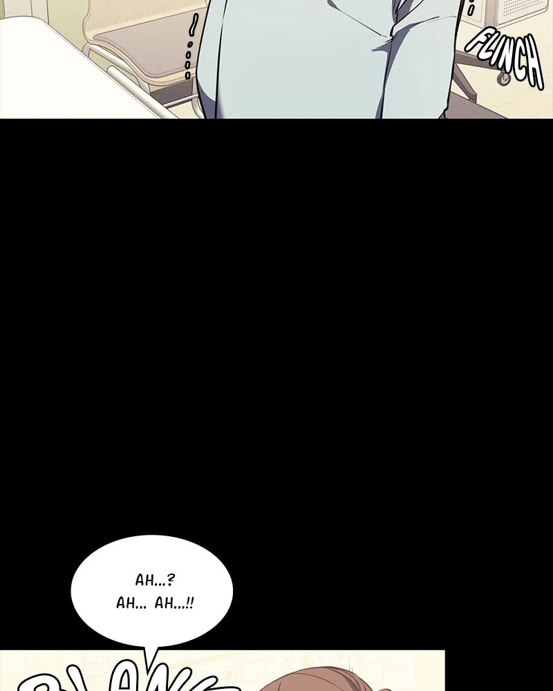Fake Humans Chapter 3 page 165 - 