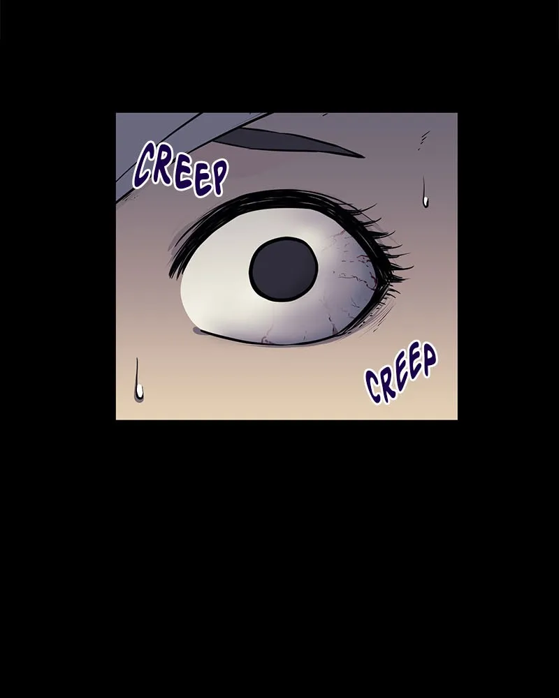 Fake Humans Chapter 3 page 167 - 
