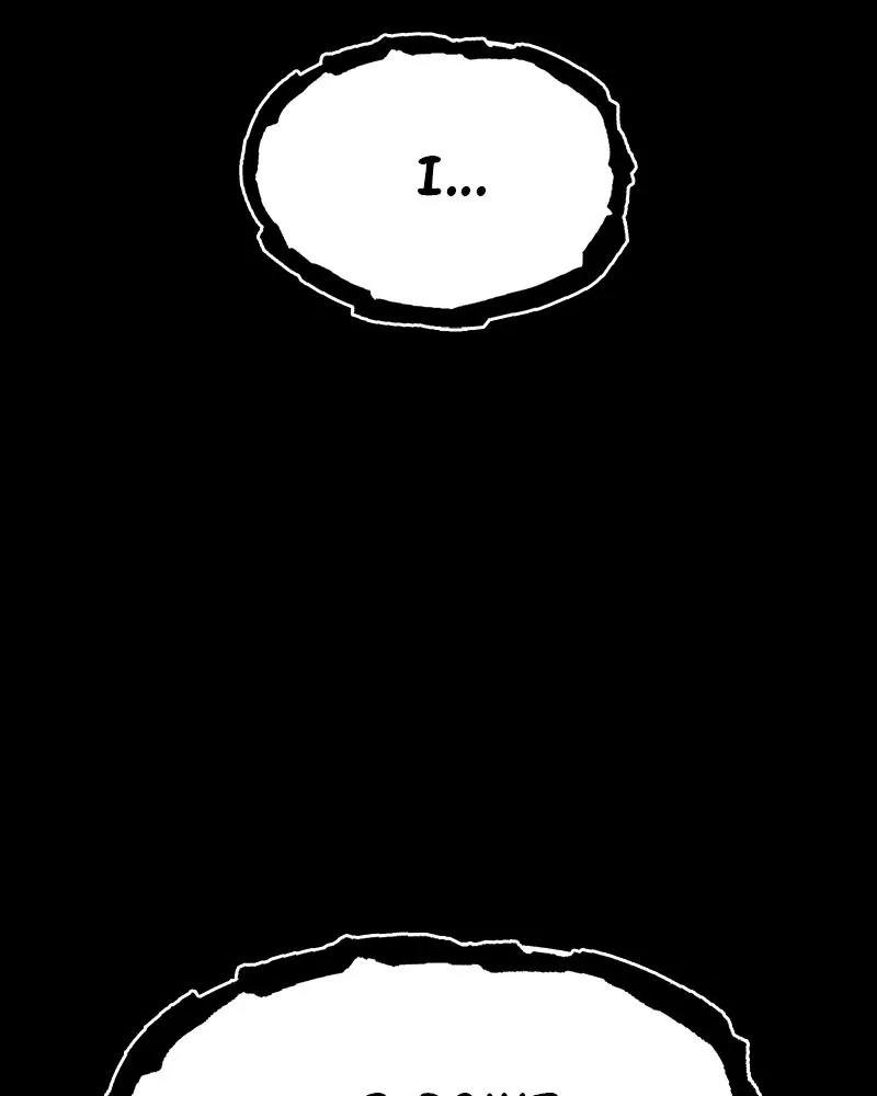 Fake Humans Chapter 3 page 168 - 