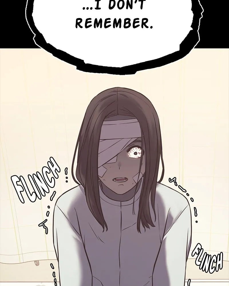Fake Humans Chapter 3 page 169 - 